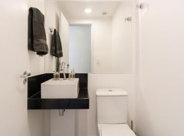 IMG_20260605_185206_000.jpeg · Funcional apartamento para venda em Bosque da Saúde com 2 quartos, sendo 2 suítes, 71m² - remaxfront