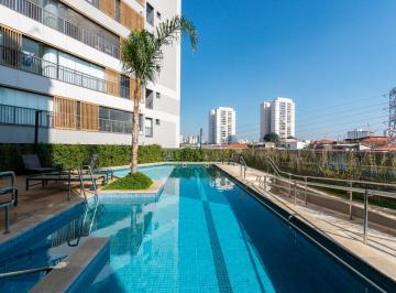 IMG_20260605_105146_000.jpeg · Versátil apartamento para venda em Bosque da Saúde com 2 quartos, sendo 2 suítes, 71m² - remaxfront#