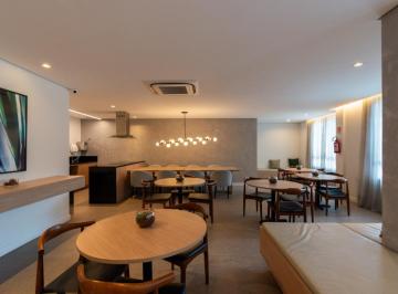 IMG_20260607_105159_000.jpeg · Confortável apartamento para venda em Bosque da Saúde com 2 quartos, sendo 2 suítes, 71m² - remaxfro