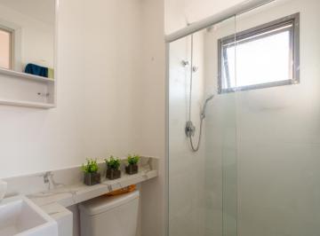 IMG_20260606_185203_000.jpeg · Deslumbrante apartamento para venda em Bosque da Saúde com 2 quartos, sendo 2 suítes, 71m² - remaxfr