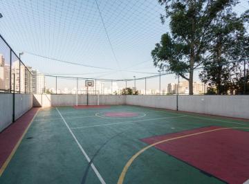 IMG_20260628_001513_000.jpeg · Excelente apartamento para venda em Bosque da Saúde com 2 quartos, sendo 2 suítes, 71m² - remaxfront