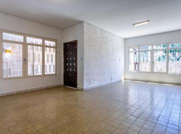 IMG_20260616_185157_000.jpeg · Espetacular casa para venda em Santo Amaro com 4 quartos, 178m² - remaxfront#N2OCK