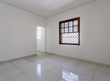 IMG_20260608_185155_000.jpeg · Excelente casa para venda em Santo Amaro com 4 quartos, 178m² - remaxfront#N2OCK