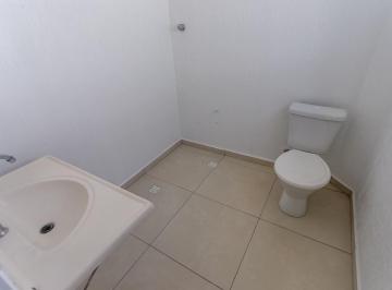 IMG_20260609_065210_000.jpeg · Elegante casa para venda em Santo Amaro com 4 quartos, 178m² - remaxfront#N2OCK