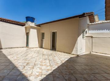 IMG_20260617_105242_000.jpeg · Deslumbrante casa para venda em Santo Amaro com 4 quartos, 178m² - remaxfront#N2OCK