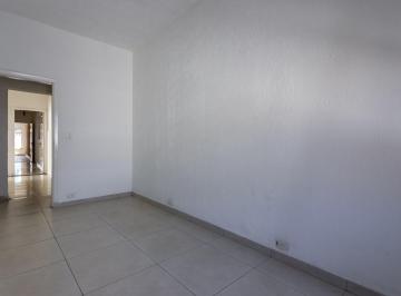 IMG_20260620_002347_000.jpeg · Excelente casa para venda em Santo Amaro com 4 quartos, 178m² - remaxfront#N2OCK