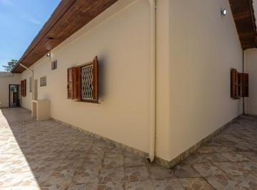 IMG_20260619_152328_000.jpeg · Sensacional casa para venda em Santo Amaro com 4 quartos, 178m² - remaxfront#N2OCK