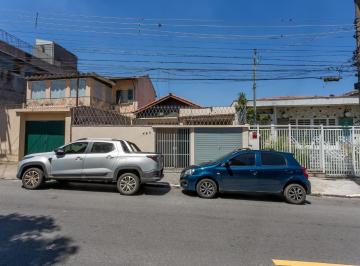 IMG_20260619_092353_000.jpeg · Atraente casa para venda em Santo Amaro com 4 quartos, 178m² - remaxfront#N2OCK