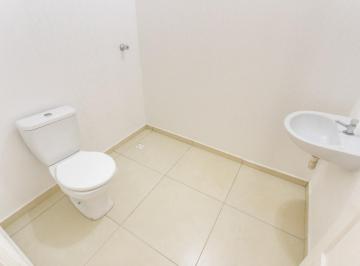 IMG_20260620_062409_000.jpeg · Espetacular casa para venda em Santo Amaro com 4 quartos, 178m² - remaxfront#N2OCK
