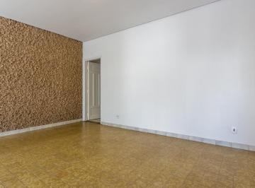 IMG_20260620_092357_000.jpeg · Imperdível casa para venda em Santo Amaro com 4 quartos, 178m² - remaxfront#N2OCK