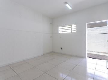 IMG_20260620_181552_000.jpeg · Atraente casa para venda em Santo Amaro com 4 quartos, 178m² - remaxfront#N2OCK