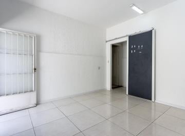 IMG_20260621_181506_000.jpeg · Funcional casa para venda em Santo Amaro com 4 quartos, 178m² - remaxfront#N2OCK