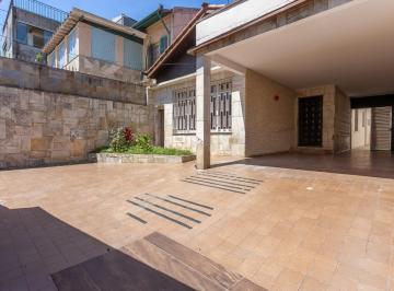 IMG_20260622_001516_000.jpeg · Sensacional casa para venda em Santo Amaro com 4 quartos, 178m² - remaxfront#N2OCK