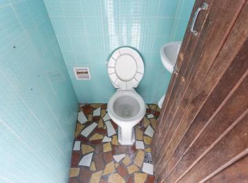 IMG_20260627_001516_000.jpeg · Funcional casa para venda em Santo Amaro com 4 quartos, 178m² - remaxfront#N2OCK
