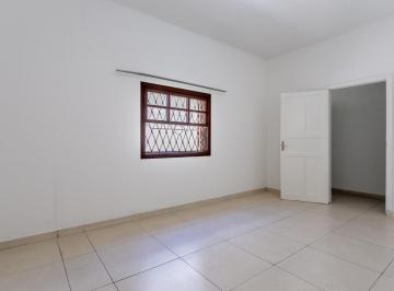 IMG_20260626_181509_000.jpeg · Elegante casa para venda em Santo Amaro com 4 quartos, 178m² - remaxfront#N2OCK