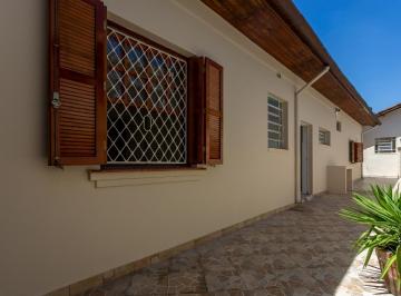 IMG_20260625_061520_000.jpeg · Elegante casa para venda em Santo Amaro com 4 quartos, 178m² - remaxfront#N2OCK