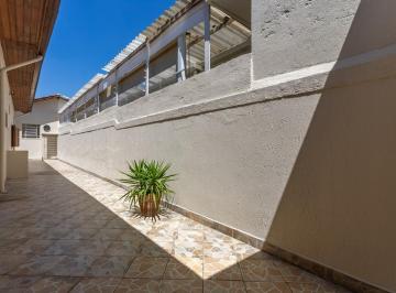 IMG_20260627_091511_000.jpeg · Confortável casa para venda em Santo Amaro com 4 quartos, 178m² - remaxfront#N2OCK