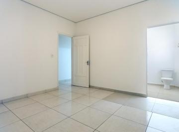 IMG_20260625_091505_000.jpeg · Agradável casa para venda em Santo Amaro com 4 quartos, 178m² - remaxfront#N2OCK