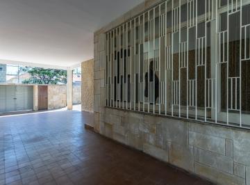 IMG_20260626_091516_000.jpeg · Atraente casa para venda em Santo Amaro com 4 quartos, 178m² - remaxfront#N2OCK