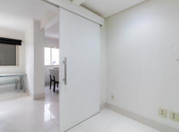 IMG_20260620_062410_000.jpeg · Sensacional apartamento para venda em Moema com 3 quartos, sendo 3 suítes, 150m² - remaxfront#QJZN6