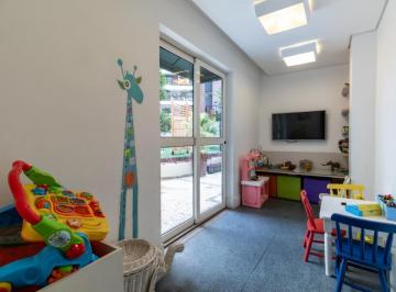 IMG_20260619_152329_000.jpeg · Sensacional apartamento para venda em Moema com 3 quartos, sendo 3 suítes, 150m² - remaxfront#QJZN6