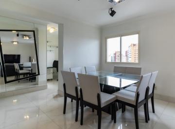 IMG_20260619_092354_000.jpeg · Elegante apartamento para venda em Moema com 3 quartos, sendo 3 suítes, 150m² - remaxfront#QJZN6
