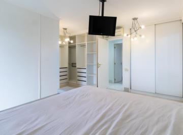 IMG_20260610_105238_000.jpeg · Atraente apartamento para venda em Moema com 3 quartos, sendo 3 suítes, 150m² - remaxfront#QJZN6