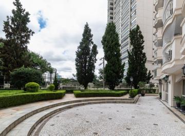 IMG_20260617_185148_000.jpeg · Imperdível apartamento para venda em Moema com 3 quartos, sendo 3 suítes, 150m² - remaxfront#QJZN6