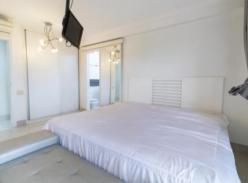 IMG_20260621_181508_000.jpeg · Sensacional apartamento para venda em Moema com 3 quartos, sendo 3 suítes, 150m² - remaxfront#QJZN6