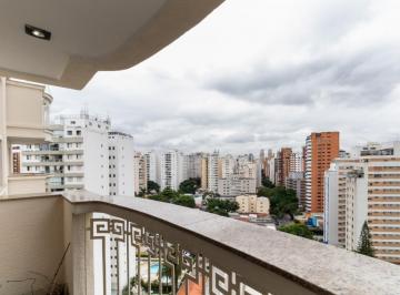 IMG_20260620_181553_000.jpeg · Excelente apartamento para venda em Moema com 3 quartos, sendo 3 suítes, 150m² - remaxfront#QJZN6