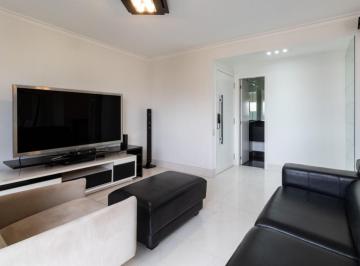 IMG_20260622_181548_002.jpeg · Funcional apartamento para venda em Moema com 3 quartos, sendo 3 suítes, 150m² - remaxfront#QJZN6