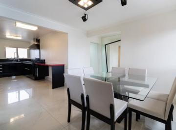 IMG_20260629_181509_000.jpeg · Aconchegante apartamento para venda em Moema com 3 quartos, sendo 3 suítes, 150m² - remaxfront#QJZN6