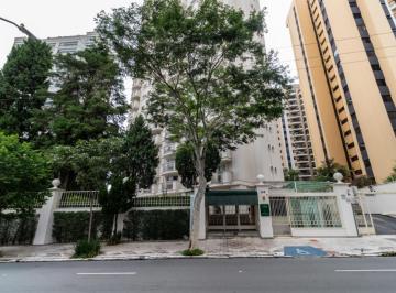 IMG_20260629_061508_000.jpeg · Aconchegante apartamento para venda em Moema com 3 quartos, sendo 3 suítes, 150m² - remaxfront#QJZN6