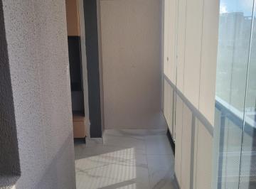 IMG_20260620_092341_000.jpeg · Agradável apartamento para locação em Vila Olímpia com 1 quarto, sendo 1 suíte, 32m² - remaxfront#1A