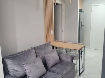 IMG_20260622_031452_000.jpeg · Deslumbrante apartamento para locação em Vila Olímpia com 1 quarto, sendo 1 suíte, 32m² - remaxfront