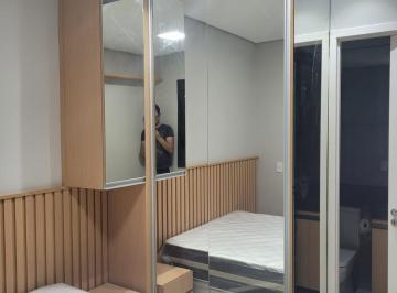 IMG_20260620_062346_000.jpeg · Sensacional apartamento para locação em Vila Olímpia com 1 quarto, sendo 1 suíte, 32m² - remaxfront#