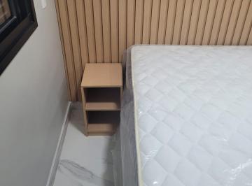 IMG_20260621_181451_000.jpeg · Excelente apartamento para locação em Vila Olímpia com 1 quarto, sendo 1 suíte, 32m² - remaxfront#1A
