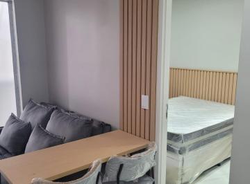 IMG_20260623_001527_000.jpeg · Funcional apartamento para locação em Vila Olímpia com 1 quarto, sendo 1 suíte, 32m² - remaxfront#1A