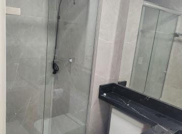 IMG_20260625_001502_000.jpeg · Agradável apartamento para locação em Vila Olímpia com 1 quarto, sendo 1 suíte, 32m² - remaxfront#1A