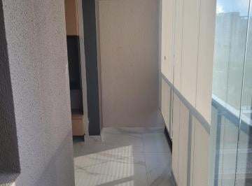 IMG_20260628_091453_000.jpeg · Elegante apartamento para locação em Vila Olímpia com 1 quarto, sendo 1 suíte, 32m² - remaxfront#1AA