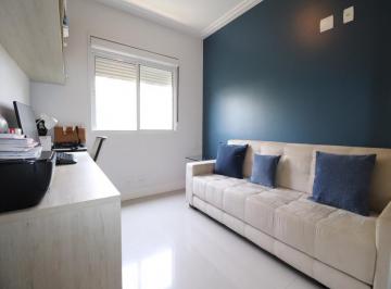 IMG_20260618_044307_000.jpeg · Atraente apartamento para venda em Vila Andrade com 3 quartos, sendo 3 suítes, 142m² - remaxfront#0G