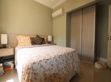 IMG_20260619_092344_000.jpeg · Aconchegante apartamento para venda em Vila Andrade com 3 quartos, sendo 3 suítes, 142m² - remaxfron