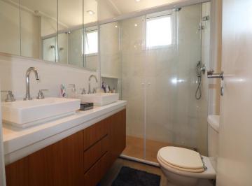 IMG_20260622_031458_000.jpeg · Excelente apartamento para venda em Vila Andrade com 3 quartos, sendo 3 suítes, 142m² - remaxfront#0