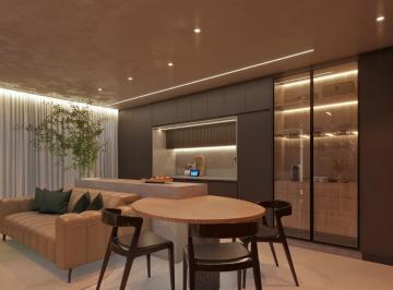 IMG_20260622_031507_000.jpeg · Imperdível apartamento para venda em Vila Olímpia com 1 quarto, 53m² - remaxfront#KF2ZK