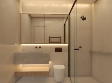 IMG_20260621_181505_000.jpeg · Deslumbrante apartamento para venda em Vila Olímpia com 1 quarto, 53m² - remaxfront#KF2ZK