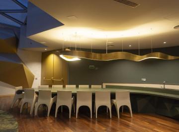 IMG_20260622_091512_000.jpeg · Aconchegante apartamento para venda em Vila Olímpia com 1 quarto, 53m² - remaxfront#KF2ZK