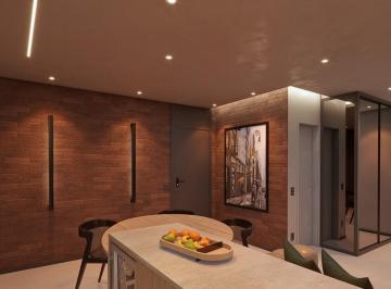 IMG_20260622_181546_000.jpeg · Excelente apartamento para venda em Vila Olímpia com 1 quarto, 53m² - remaxfront#KF2ZK