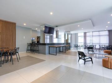 IMG_20260610_105237_000.jpeg · Funcional apartamento para venda em Vila Andrade com 2 quartos, sendo 2 suítes, 72m² - remaxfront#N3