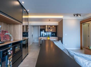IMG_20260622_091513_000.jpeg · Versátil apartamento para venda em Vila Andrade com 2 quartos, sendo 2 suítes, 72m² - remaxfront#N3W