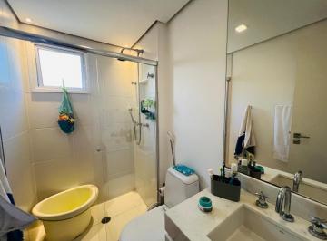 IMG_20260606_185150_000.jpeg · Versátil apartamento para venda em Indianópolis com 4 quartos, sendo 3 suítes, 204m² - remaxfront#3S
